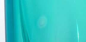 secondbubble1 secondbubble1